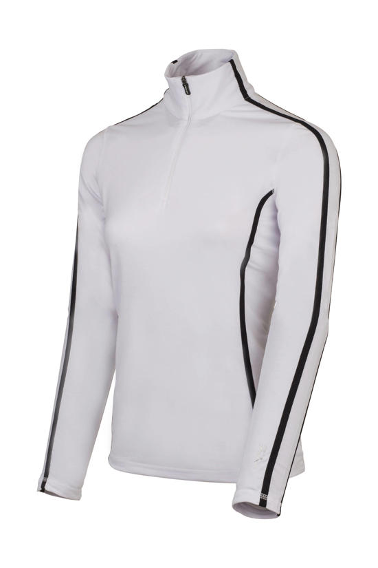 Falcon wintersport skipully's dames