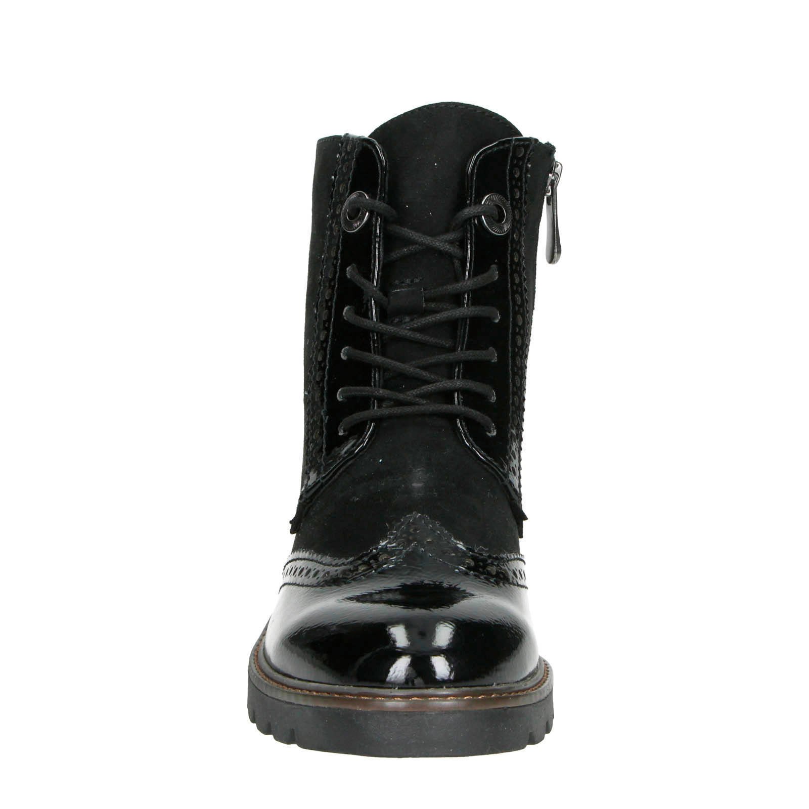 Marco discount tozzi veterboots