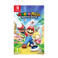 Mario & rabbids - Kingdom battle (Nintendo Switch)
