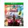 Crew 2 (Xbox One)