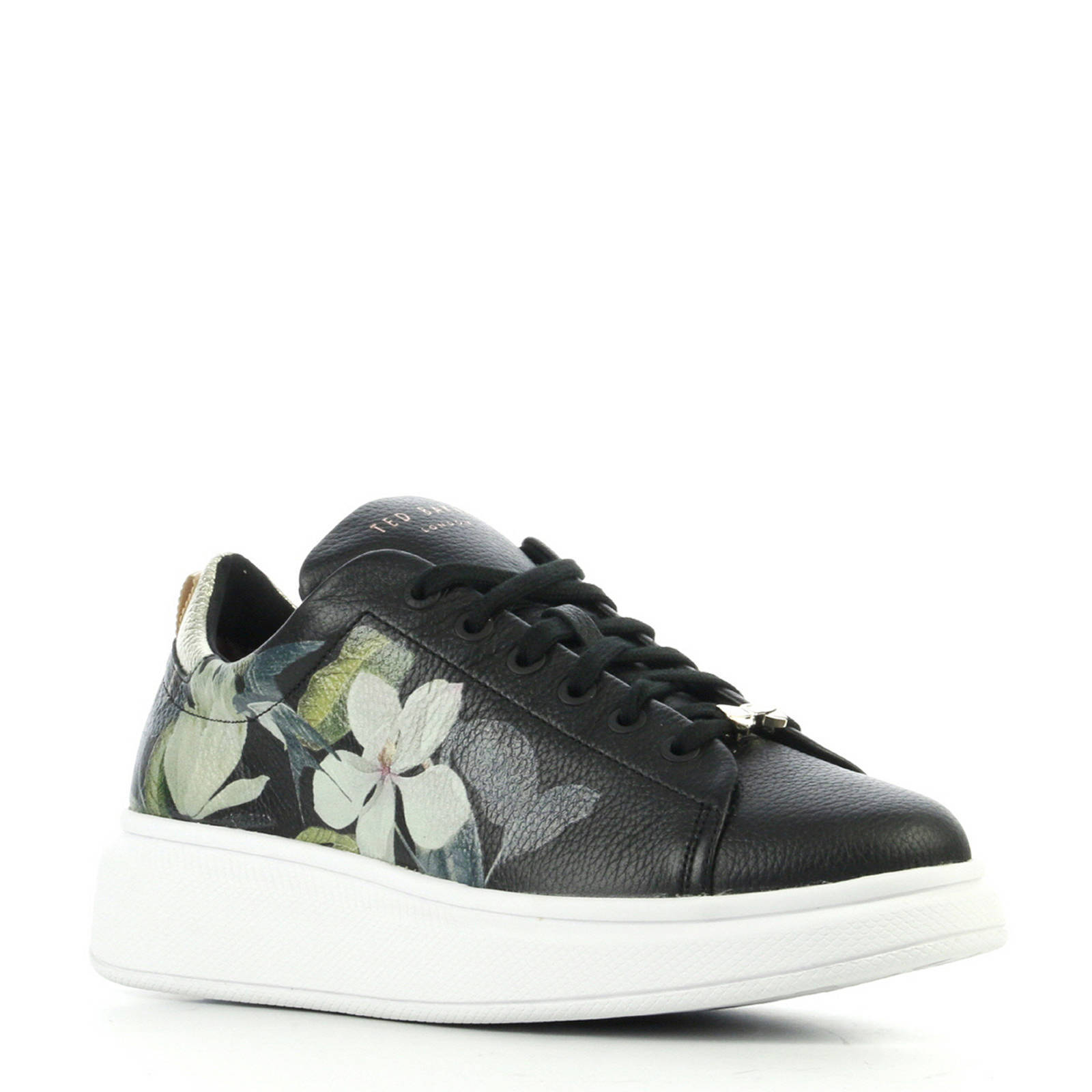 Ted baker ailbe sneakers online