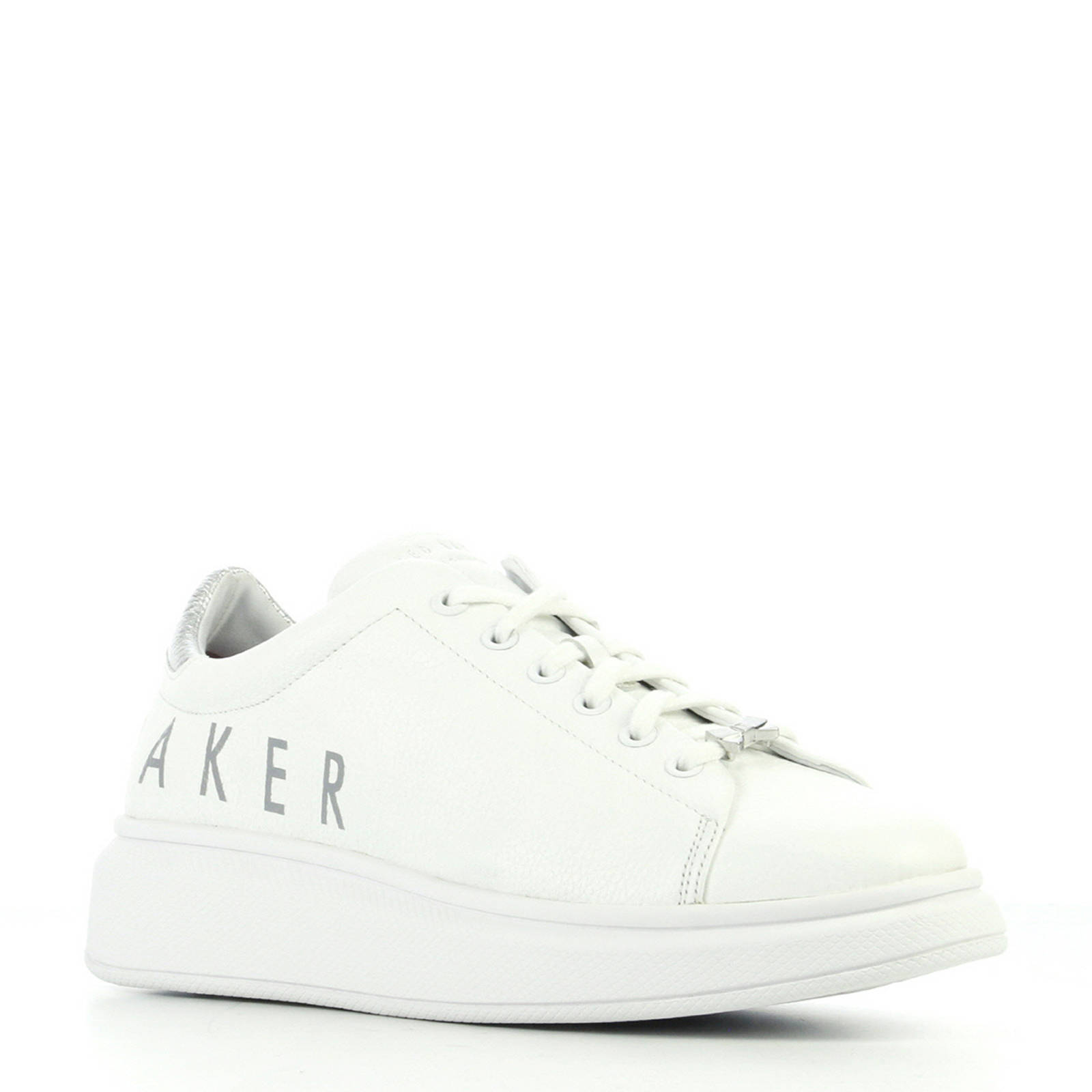 ted baker ailbaa
