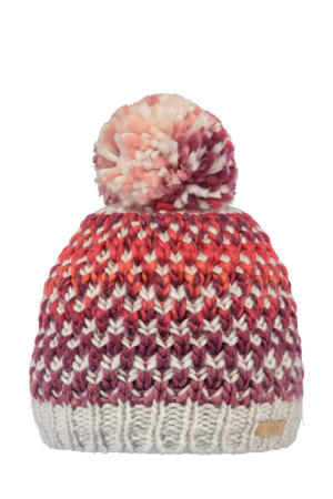 muts rood