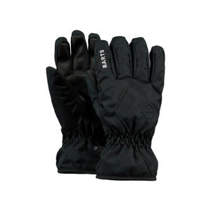 handschoenen zwart