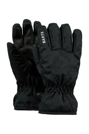 handschoenen zwart
