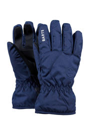 thumbnail: Barts handschoenen blauw