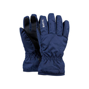 handschoenen blauw