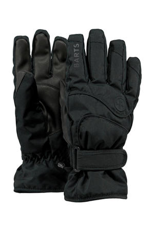 handschoenen zwart