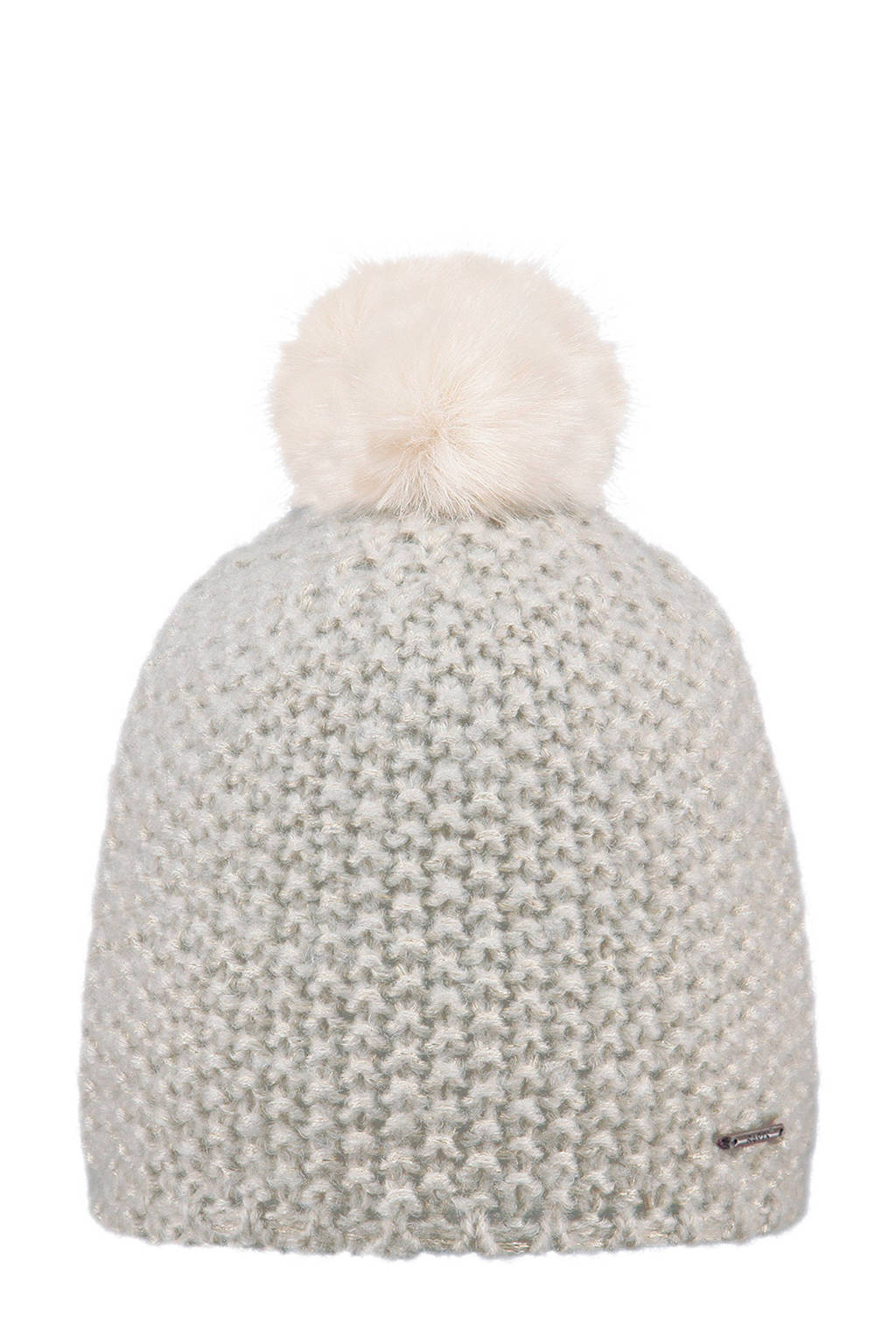 Barts muts Ymaja beige, Beige