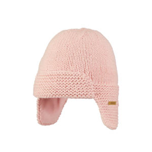 baby muts Yuma roze