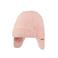 Barts baby muts Yuma roze