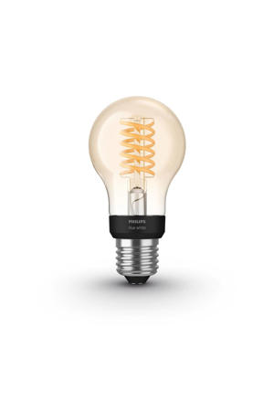 LED lamp Filament E27 