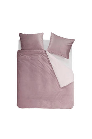 Wehkamp bedtextiel Wehkamp bedtextiel