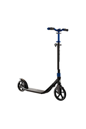 One NL205-180 blauw