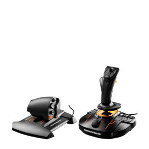 T.16000M FCS Hotas flightstick