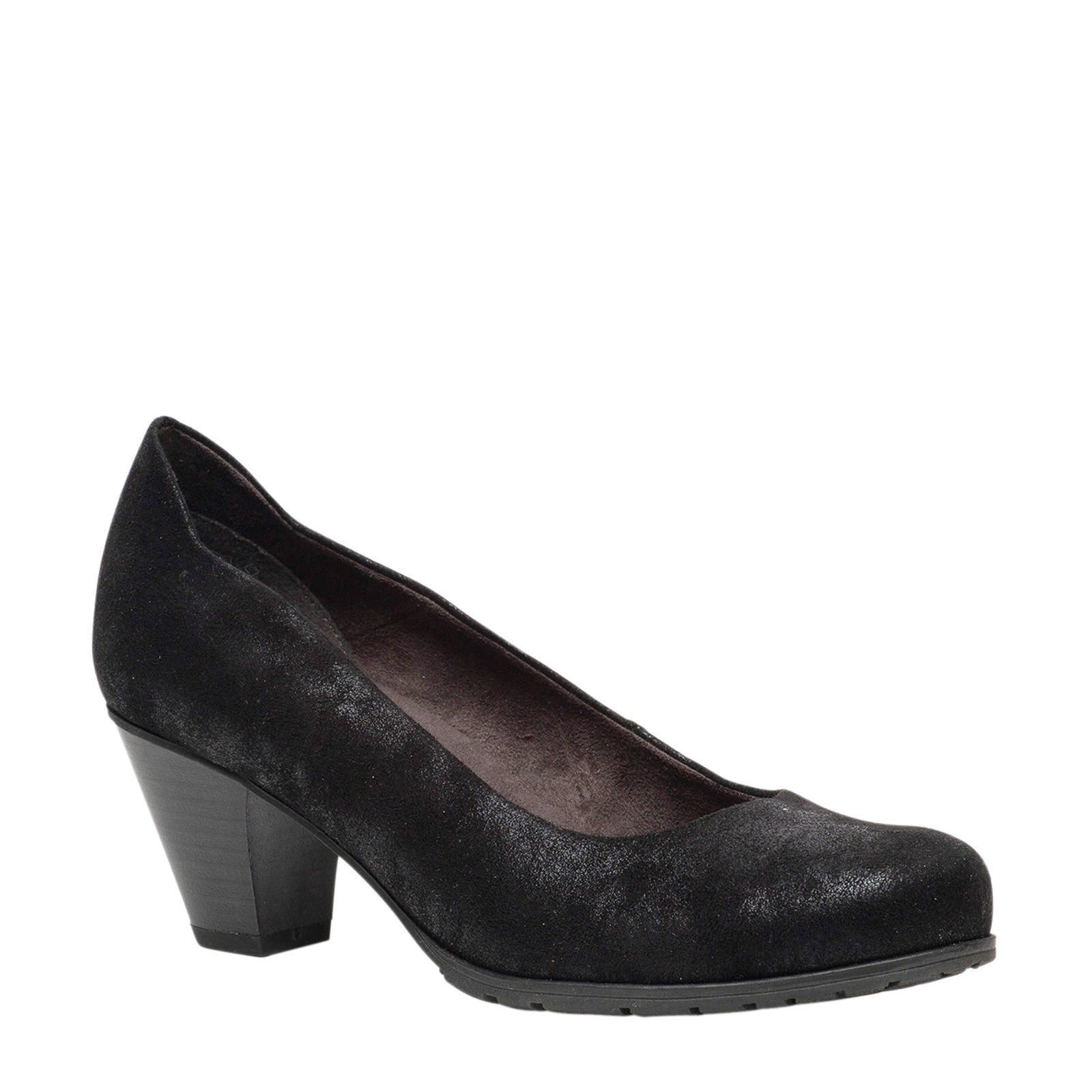 Scapino pumps online