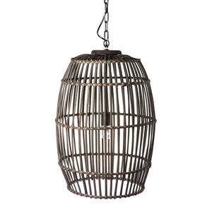 Salontafel riverdale Salontafel riverdale