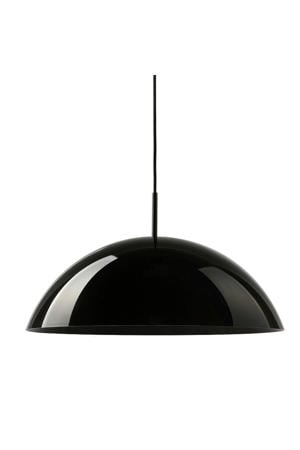 hanglamp