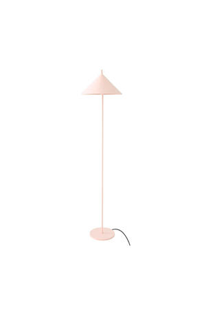vloerlamp Triangle