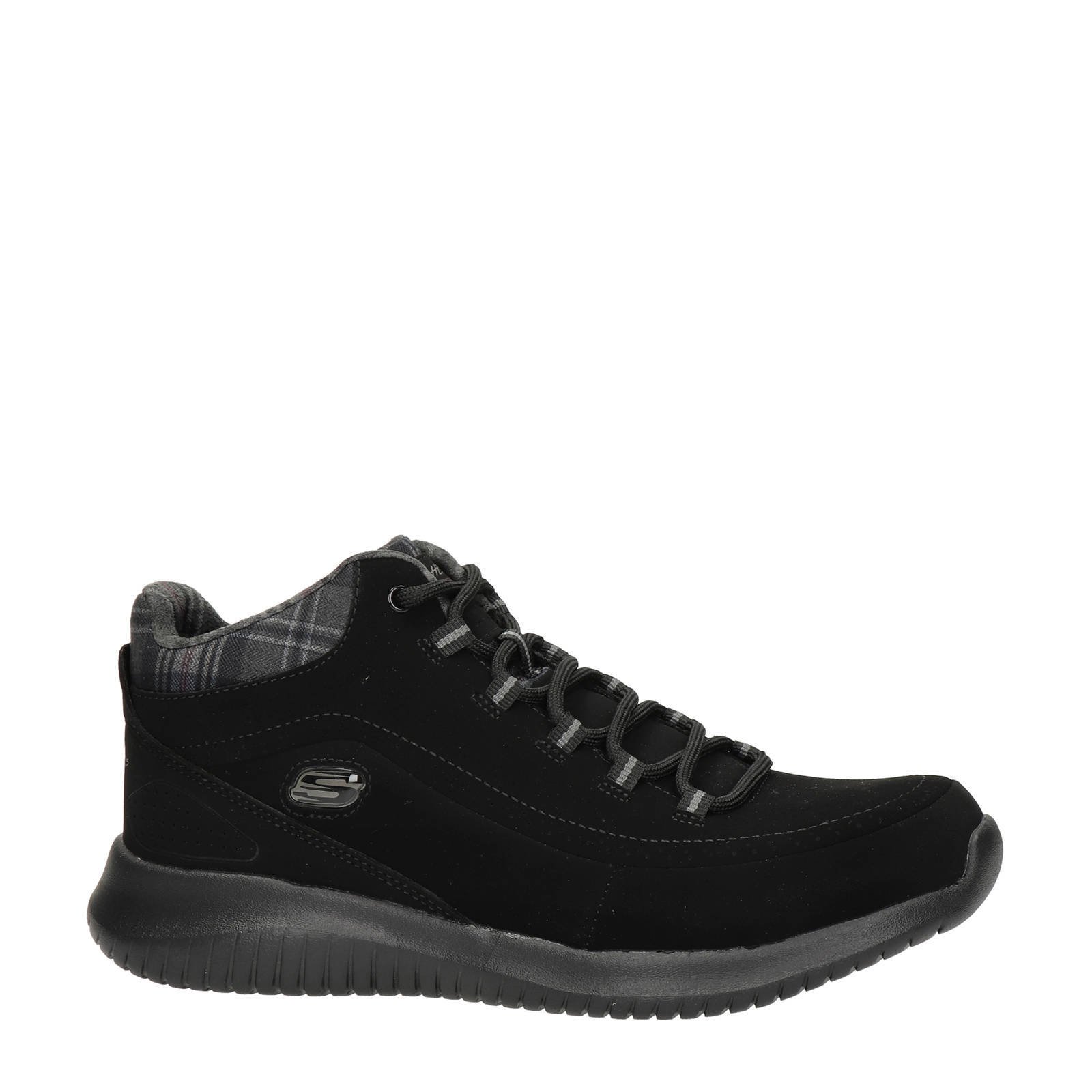 Skechers wandelschoenen hot sale