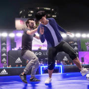 thumbnail: FIFA 20 (Xbox One)