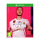 FIFA 20 (Xbox One)