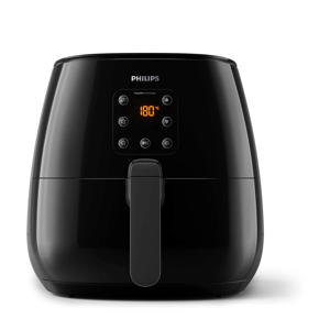 HD9260/90 Essential Airfryer XL