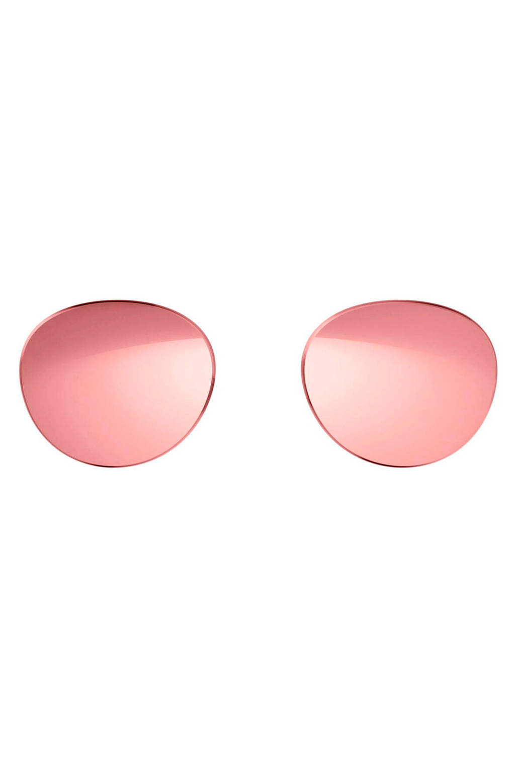 Bose  Bose Lensen Rondo Style (Rosé Goud gepolariseerd)