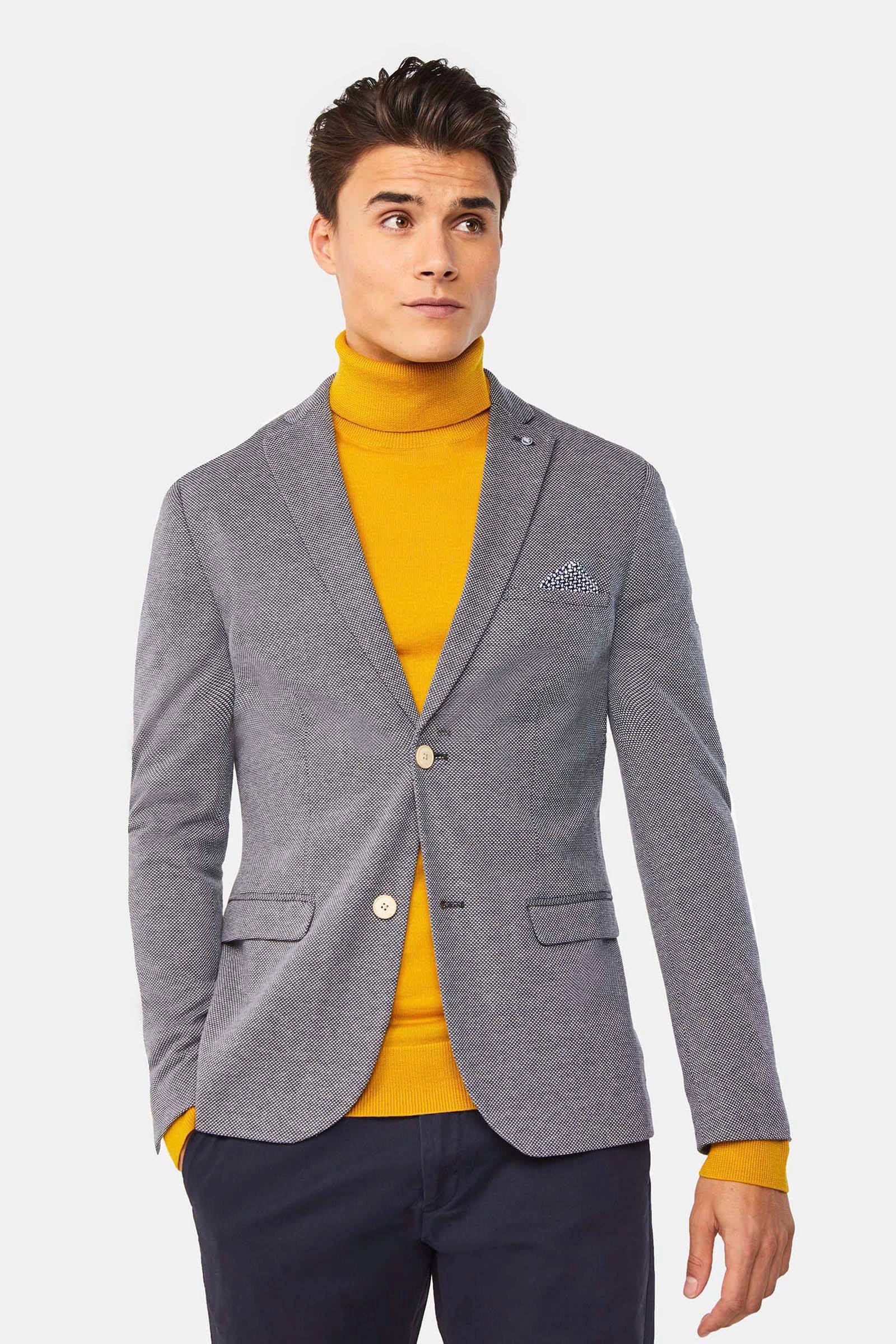 WE Fashion colberts voor heren online kopen? | Wehkamp