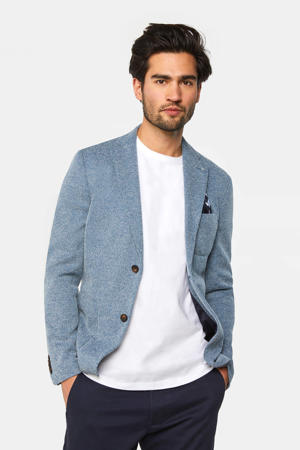 We Fashion Sale Kostuums Colberts Heren Bij Wehkamp Gratis