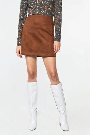 rok bruin