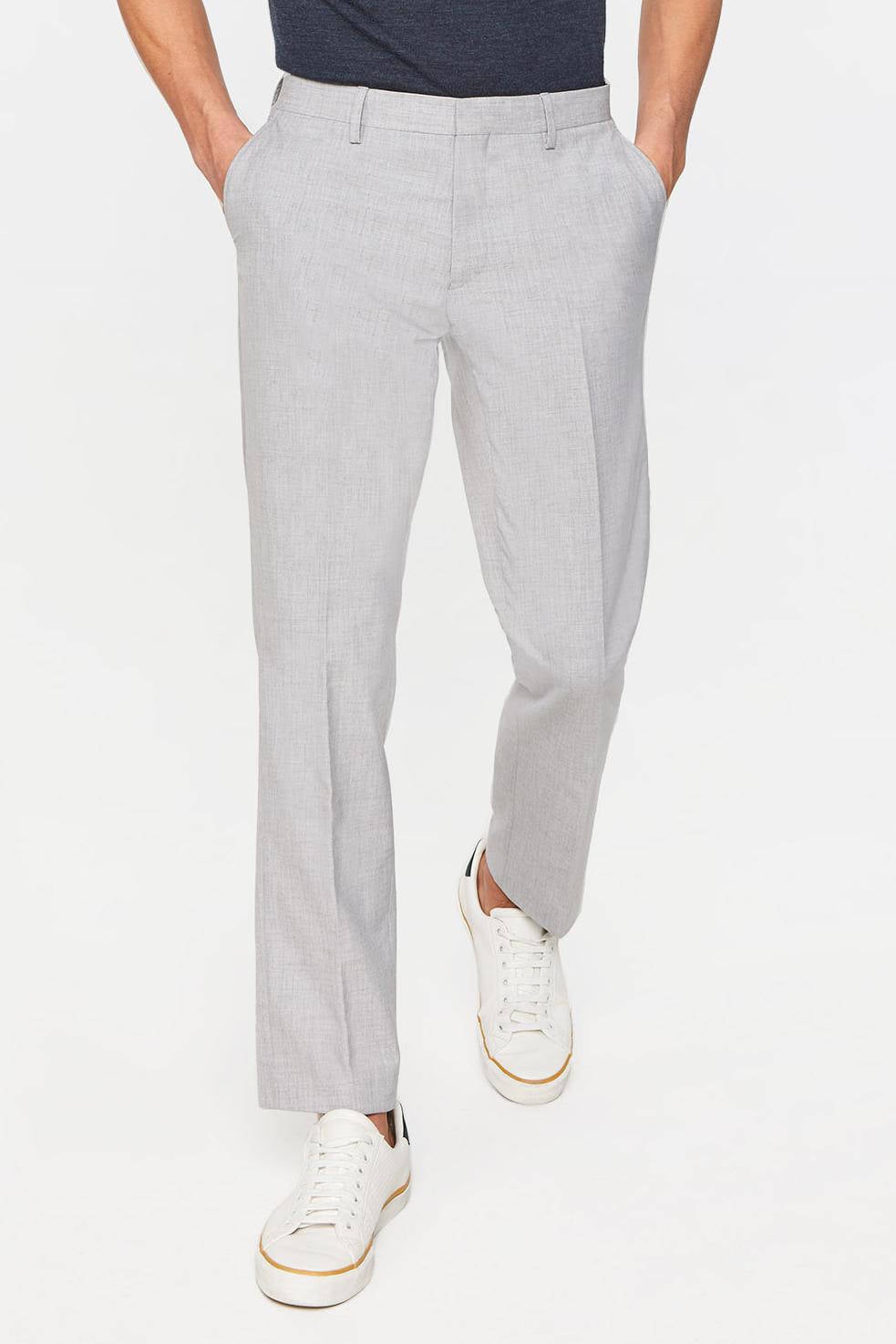 Sale: pantalons voor heren | hoge kortingen | Wehkamp