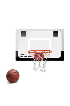  Pro Mini Hoop Basket - Basketbalbord