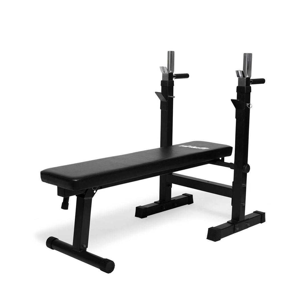 Tweedehands Fitness Apparatuur kopen? ✔️ Tot 61% korting Tweedehands Fitness Apparatuur kopen? ✔️ Tot 61% korting