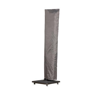 parasolhoes XL (275x70 cm)