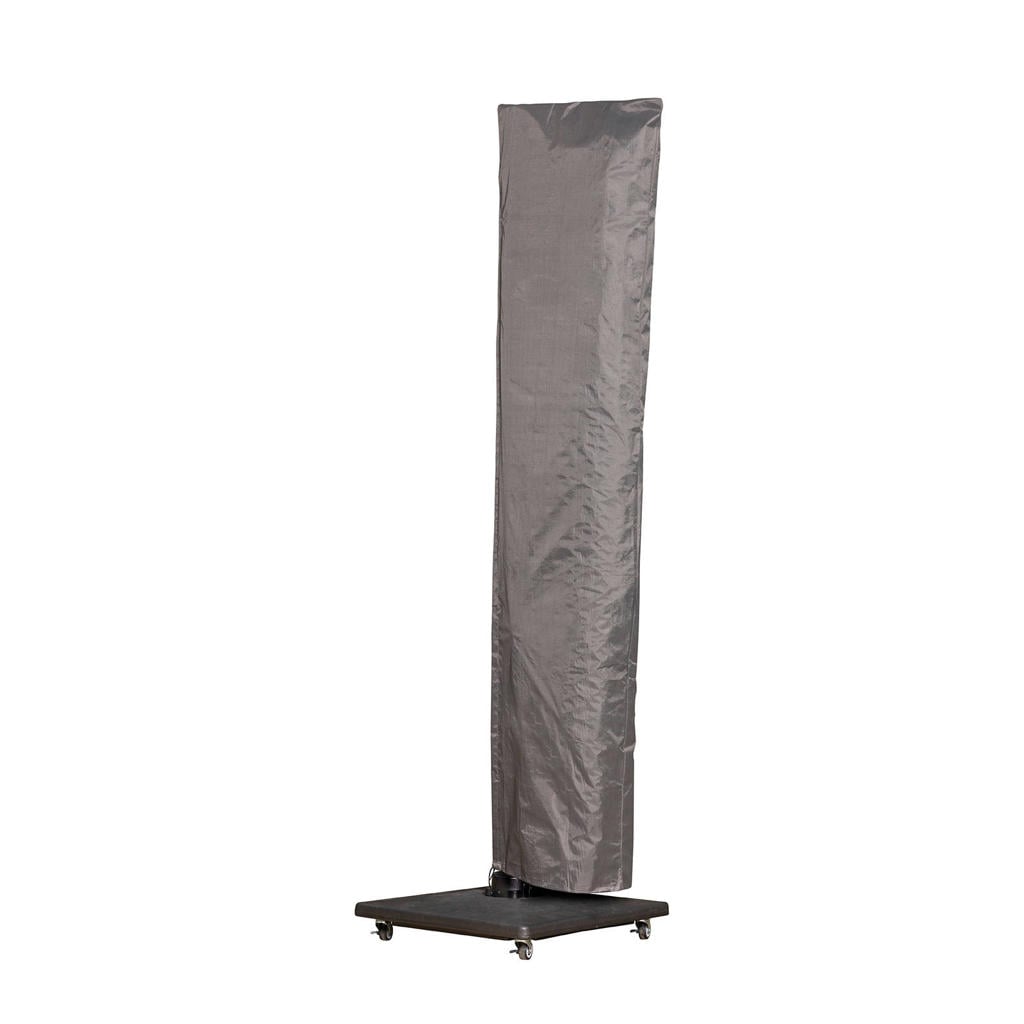 Winza Outdoor Covers parasolhoes XL (275x70 cm)