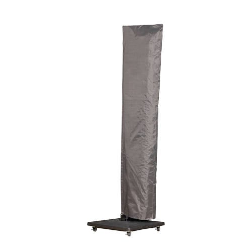 Winza Outdoor Covers parasolhoes XL (275x70 cm) afbeelding