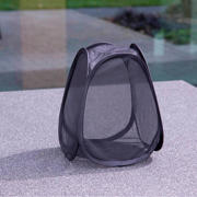 thumbnail: Winza Outdoor Covers tuinmeubelhoes tafel tot 240 cm + bobbin