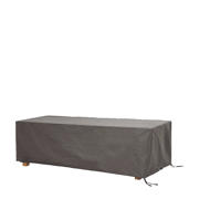 thumbnail: Winza Outdoor Covers tuinmeubelhoes tafel tot 240 cm + bobbin