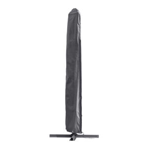 parasolhoes (250x64 cm)