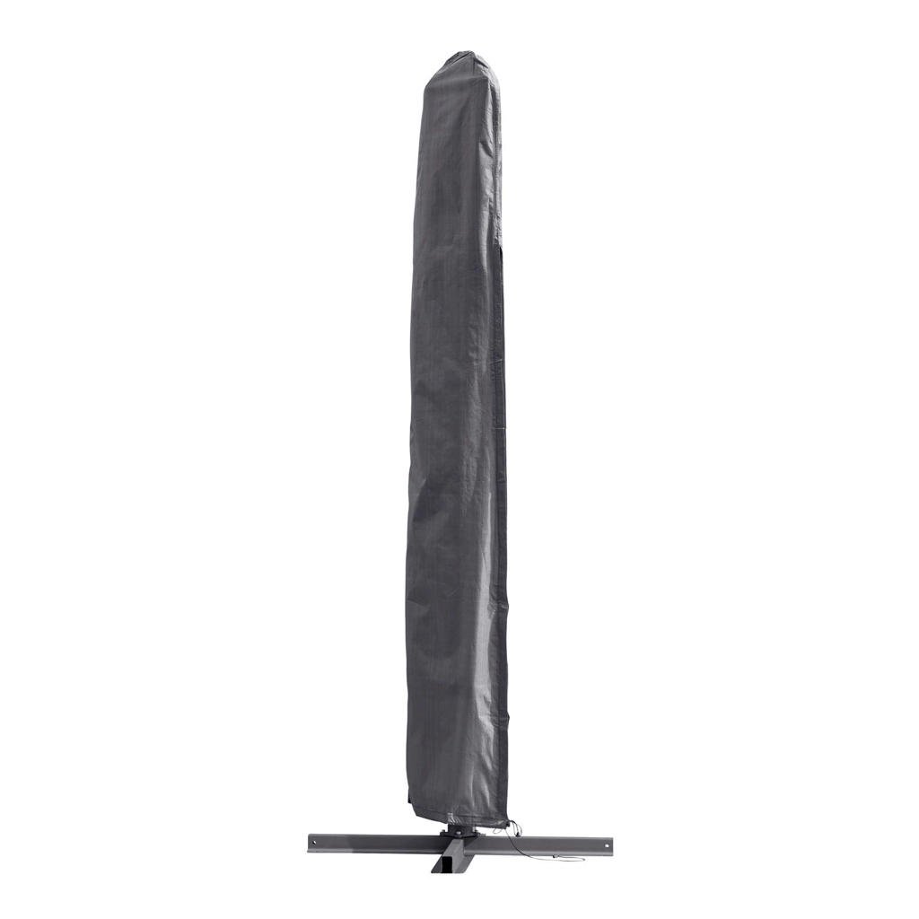 Winza Outdoor Covers parasolhoes (250x64 cm)