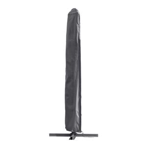 parasolhoes (250x64 cm)
