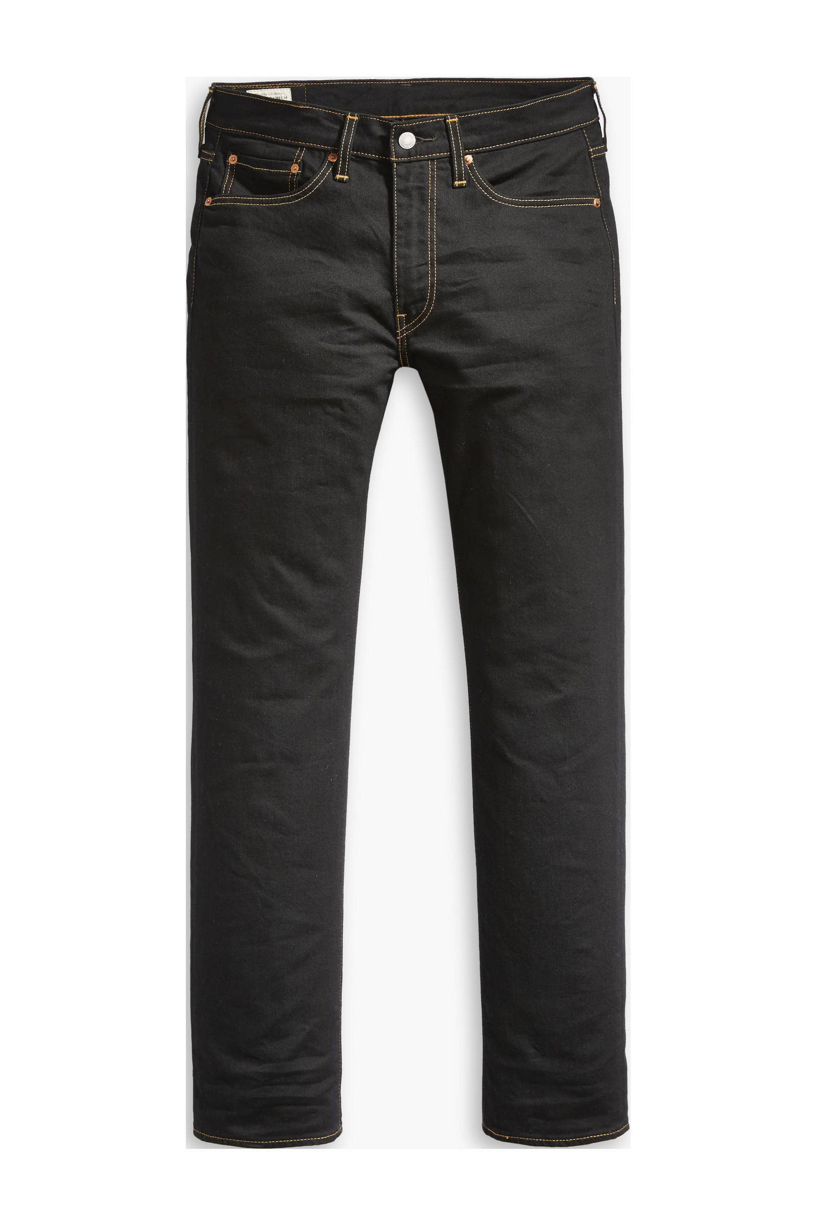 levis 514 nightshine