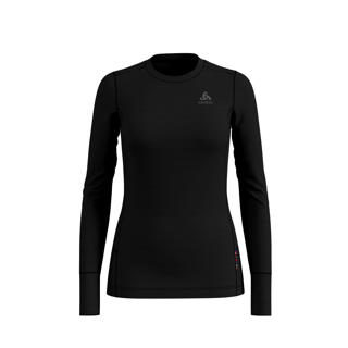 thermokleding