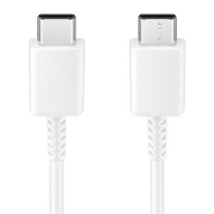 telefoonkabel USB-C-USB-C