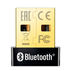 Bluetooth adapter