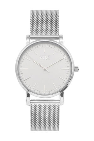 Jamy horloge JM01