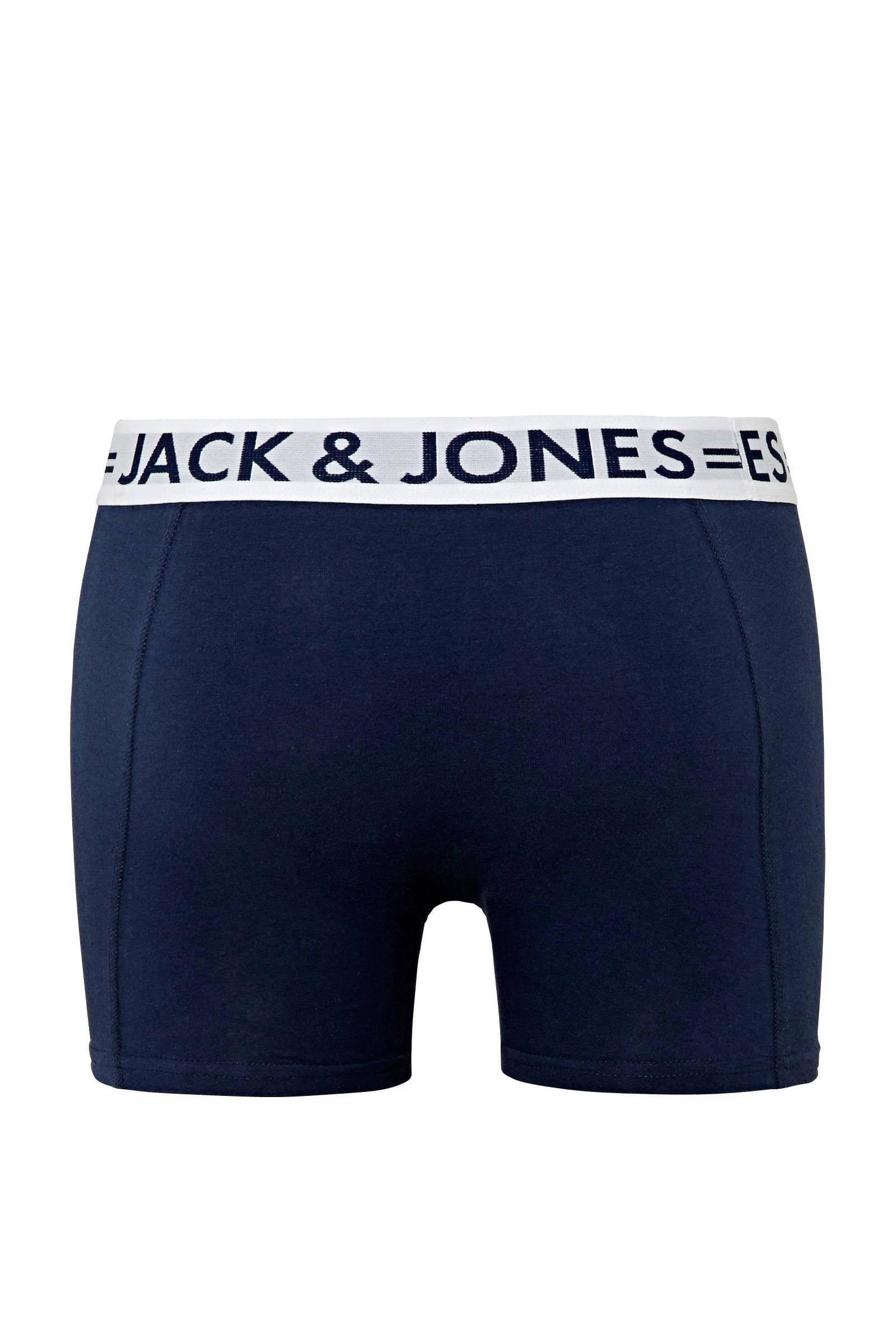 ONDERBROEK KIND ZIT NIET LEKKER | BODYBASICS4KIDZ HELPT - Bodybasics4kidz