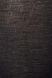 thumbnail: Kunert panty Sensual Merino 147 denier donkerblauw