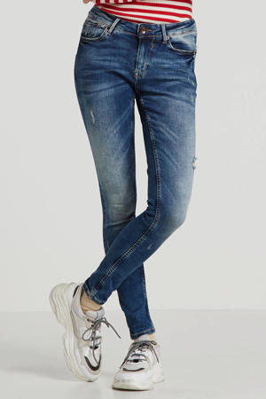 skinny jeans Rachelle L30 medium used